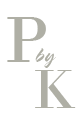 light logo